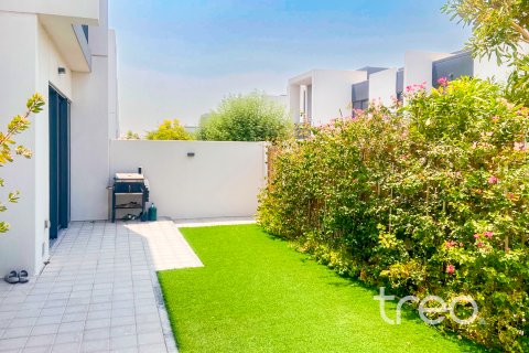 Városi lakóépület itt: Dubai Land, Dubai, EAE, 4 hálószoba, 216.37 m², azonosító: 753794 - fénykép 13
