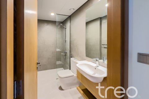 Városi lakóépület itt: Dubai Land, Dubai, EAE, 4 hálószoba, 216.37 m², azonosító: 753794 - fénykép 12
