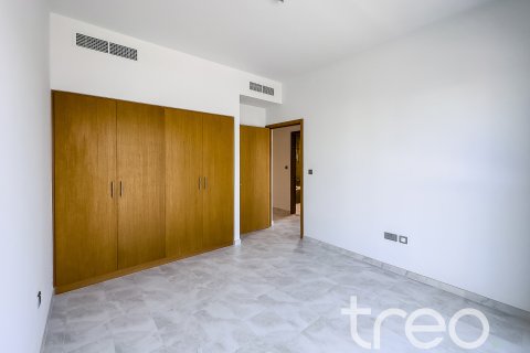 Városi lakóépület itt: Dubai Land, Dubai, EAE, 4 hálószoba, 216.37 m², azonosító: 753794 - fénykép 11