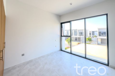Városi lakóépület itt: Dubai Land, Dubai, EAE, 4 hálószoba, 216.37 m², azonosító: 753794 - fénykép 7