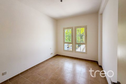 Vila v Arabian Ranches, Dubai, SAE 3 ložnice, 228.26 m² Č.: 753792 - fotografie 5