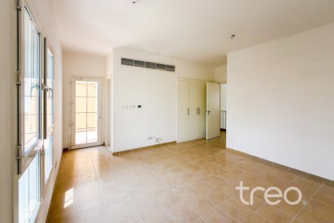 Vila v Arabian Ranches, Dubai, SAE 3 ložnice, 228.26 m² Č.: 753792 - fotografie 3
