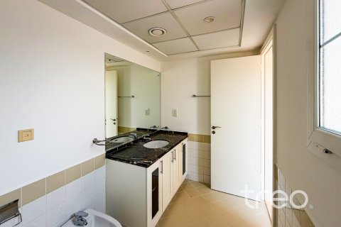 Vila v Arabian Ranches, Dubai, SAE 3 ložnice, 228.26 m² Č.: 753792 - fotografie 11