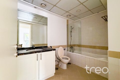 Vila v Arabian Ranches, Dubai, SAE 3 ložnice, 228.26 m² Č.: 753792 - fotografie 9