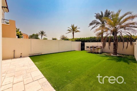 Vila v Arabian Ranches, Dubai, SAE 3 ložnice, 228.26 m² Č.: 753792 - fotografie 13