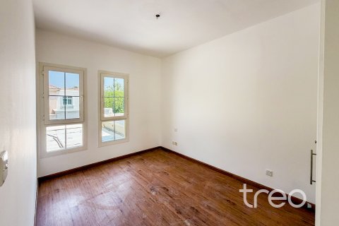 Vila v Arabian Ranches, Dubai, SAE 3 ložnice, 228.26 m² Č.: 753792 - fotografie 6
