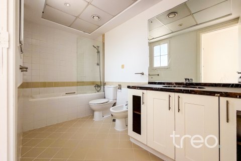 Vila v Arabian Ranches, Dubai, SAE 3 ložnice, 228.26 m² Č.: 753792 - fotografie 10