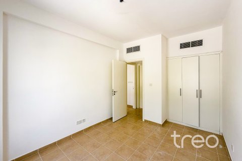 Vila v Arabian Ranches, Dubai, SAE 3 ložnice, 228.26 m² Č.: 753792 - fotografie 4