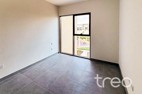 Radový dom v Dubai Land, Dubai, SAE 3 spálne, 184.51 m2 č. 753797 - Fotografia 7