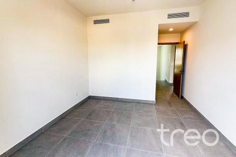Radový dom v Dubai Land, Dubai, SAE 3 spálne, 184.51 m2 č. 753797 - Fotografia 12