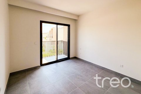 Radový dom v Dubai Land, Dubai, SAE 3 spálne, 184.51 m2 č. 753797 - Fotografia 11
