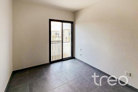 Radový dom v Dubai Land, Dubai, SAE 3 spálne, 184.51 m2 č. 753797 - Fotografia 9