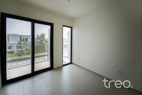 Townhouse til leje i Tilal Al Ghaf, Dubai, UAE 3 soveværelser, 199 kvm № 753796 - foto 10