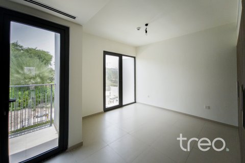 Townhouse til leje i Tilal Al Ghaf, Dubai, UAE 3 soveværelser, 199 kvm № 753796 - foto 4