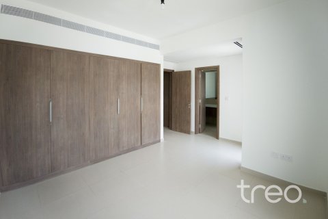 Townhouse til leje i Tilal Al Ghaf, Dubai, UAE 3 soveværelser, 199 kvm № 753796 - foto 5