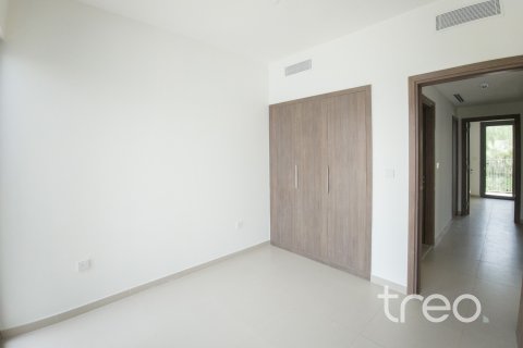 Townhouse til leje i Tilal Al Ghaf, Dubai, UAE 3 soveværelser, 199 kvm № 753796 - foto 11