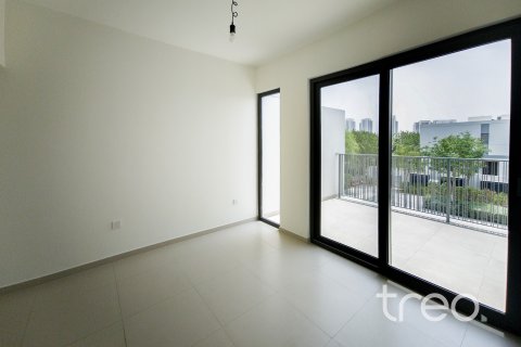 Townhouse til leje i Tilal Al Ghaf, Dubai, UAE 3 soveværelser, 199 kvm № 753796 - foto 7