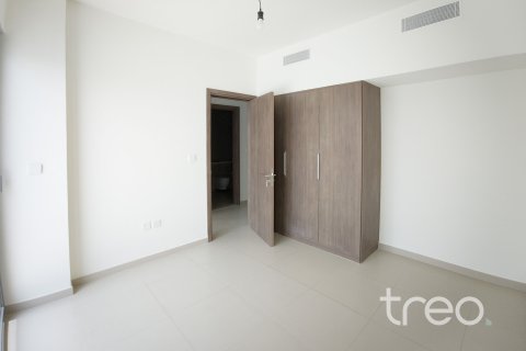 Townhouse til leje i Tilal Al Ghaf, Dubai, UAE 3 soveværelser, 199 kvm № 753796 - foto 8