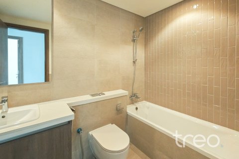 Townhouse til leje i Tilal Al Ghaf, Dubai, UAE 3 soveværelser, 199 kvm № 753796 - foto 6