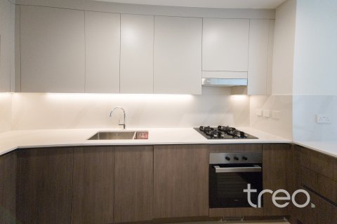 Townhouse til leje i Tilal Al Ghaf, Dubai, UAE 3 soveværelser, 199 kvm № 753796 - foto 2