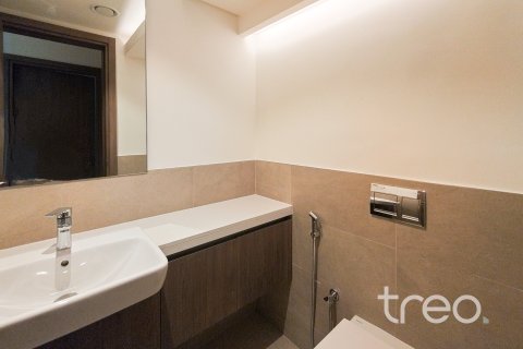 Townhouse til leje i Tilal Al Ghaf, Dubai, UAE 3 soveværelser, 199 kvm № 753796 - foto 9