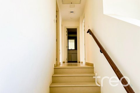 Townhouse sa Town Square, Dubai, UAE 4 silid-tulugan, 228.63 sq.m. № 753795 - larawan 6