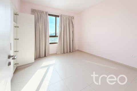 Townhouse sa Town Square, Dubai, UAE 4 silid-tulugan, 228.63 sq.m. № 753795 - larawan 10