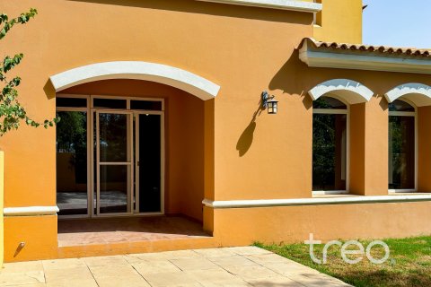 Vila v Arabian Ranches, Dubai, SAE 3 ložnice, 206.15 m² Č.: 753793 - fotografie 11