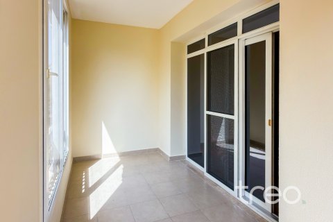 Vila v Arabian Ranches, Dubai, SAE 3 ložnice, 206.15 m² Č.: 753793 - fotografie 9