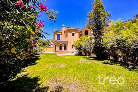 Vila v Arabian Ranches, Dubai, SAE 3 ložnice, 206.15 m² Č.: 753793