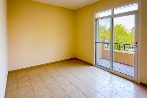 Vila v Arabian Ranches, Dubai, SAE 3 ložnice, 206.15 m² Č.: 753793 - fotografie 5