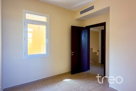 Vila v Arabian Ranches, Dubai, SAE 3 ložnice, 206.15 m² Č.: 753793 - fotografie 6
