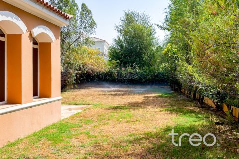 Vila v Arabian Ranches, Dubai, SAE 3 ložnice, 206.15 m² Č.: 753793 - fotografie 2