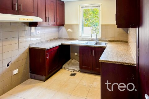 Vila v Arabian Ranches, Dubai, SAE 3 ložnice, 206.15 m² Č.: 753793 - fotografie 3