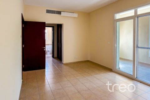 Vila v Arabian Ranches, Dubai, SAE 3 ložnice, 206.15 m² Č.: 753793 - fotografie 7