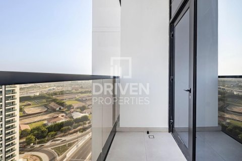 Διαμέρισμα σε Business Bay, Dubai, ΗΑΕ 3 υπνοδωμάτια, 144 τ.μ. Αρ. 603591 - φωτογραφία 11