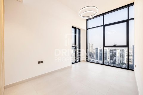 Διαμέρισμα σε Business Bay, Dubai, ΗΑΕ 3 υπνοδωμάτια, 144 τ.μ. Αρ. 603591 - φωτογραφία 12