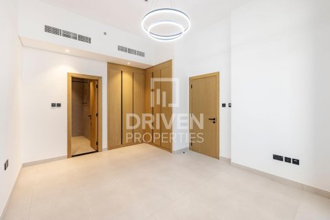 Διαμέρισμα σε Business Bay, Dubai, ΗΑΕ 3 υπνοδωμάτια, 144 τ.μ. Αρ. 603591 - φωτογραφία 4