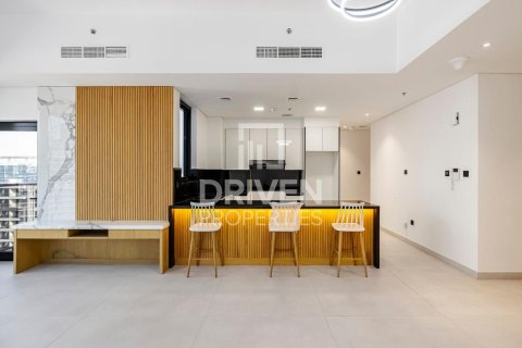 Διαμέρισμα σε Business Bay, Dubai, ΗΑΕ 3 υπνοδωμάτια, 144 τ.μ. Αρ. 603591 - φωτογραφία 17