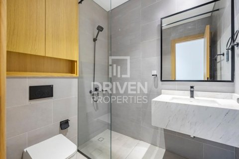 Διαμέρισμα σε Business Bay, Dubai, ΗΑΕ 3 υπνοδωμάτια, 144 τ.μ. Αρ. 603591 - φωτογραφία 6