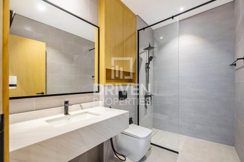 Apartment in Business Bay, Dubai, UAE 3 bedrooms, 144 sq.m. № 603591 - photo 12
