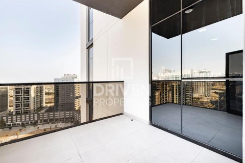 Apartment in Business Bay, Dubai, UAE 3 bedrooms, 144 sq.m. № 603591 - photo 19