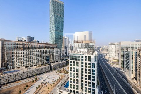 Διαμέρισμα σε Business Bay, Dubai, ΗΑΕ 3 υπνοδωμάτια, 144 τ.μ. Αρ. 603591 - φωτογραφία 7