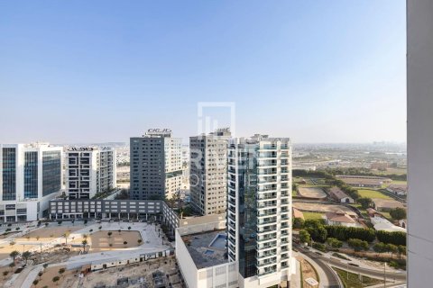 Διαμέρισμα σε Business Bay, Dubai, ΗΑΕ 3 υπνοδωμάτια, 144 τ.μ. Αρ. 603591 - φωτογραφία 15