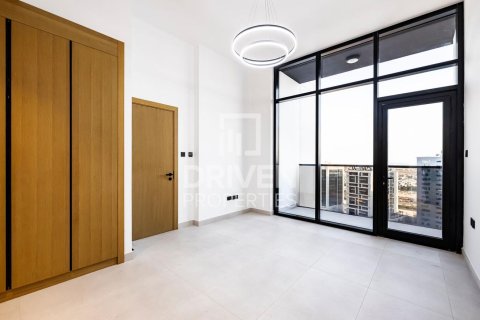 Διαμέρισμα σε Business Bay, Dubai, ΗΑΕ 3 υπνοδωμάτια, 144 τ.μ. Αρ. 603591 - φωτογραφία 3