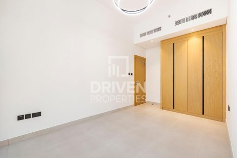 Διαμέρισμα σε Business Bay, Dubai, ΗΑΕ 3 υπνοδωμάτια, 144 τ.μ. Αρ. 603591 - φωτογραφία 14