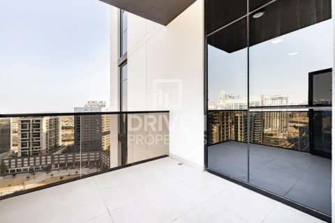 Διαμέρισμα σε Business Bay, Dubai, ΗΑΕ 3 υπνοδωμάτια, 144 τ.μ. Αρ. 603591 - φωτογραφία 19