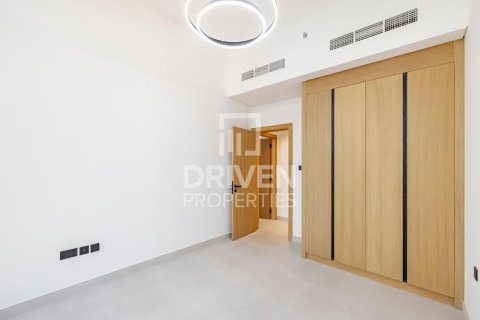 Διαμέρισμα σε Business Bay, Dubai, ΗΑΕ 3 υπνοδωμάτια, 144 τ.μ. Αρ. 603591 - φωτογραφία 10