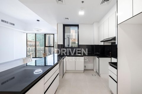 Διαμέρισμα σε Business Bay, Dubai, ΗΑΕ 3 υπνοδωμάτια, 144 τ.μ. Αρ. 603591 - φωτογραφία 18