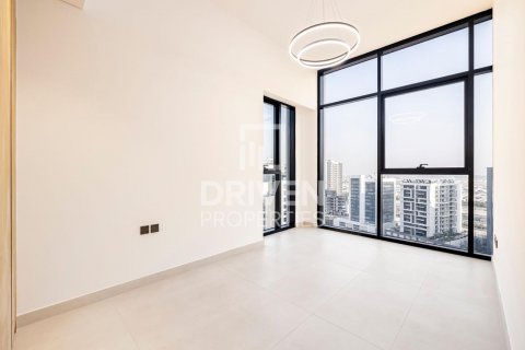Apartment in Business Bay, Dubai, UAE 3 bedrooms, 144 sq.m. № 603591 - photo 10